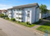 Attraktive 3-Zimmer-Wohnung mit Wintergarten in Gernsheim - 261 Sommer.jpg